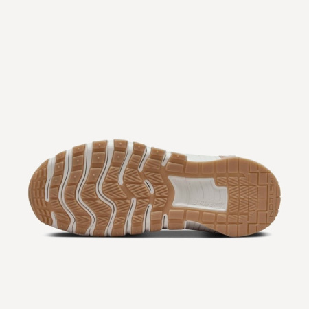 Кроссовки FREE METCON 6 Ws (RU 36.5 EU 37.5 USw 6.5 СМ 22.9; vintage green/gum light brown/sail)